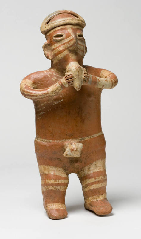 Pre-Columbian Art and Artifacts