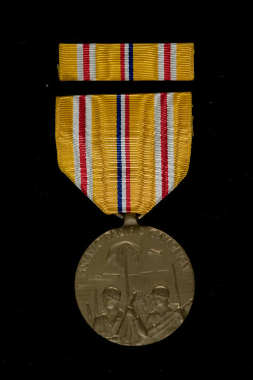 Medal