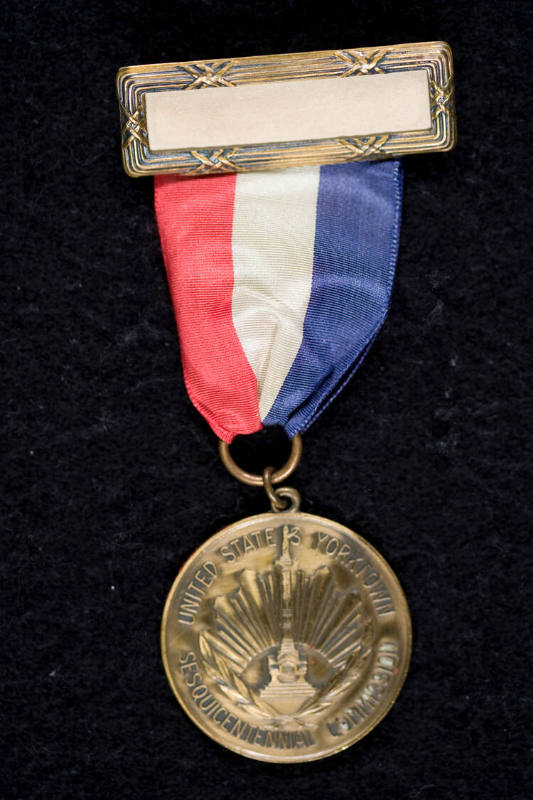 Medal