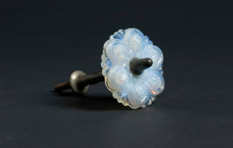 New photography by Shannon Ruff captured with a digital camera-2006.