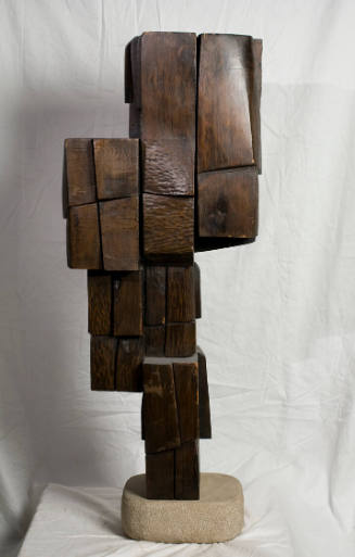 New photography by Shannon Ruff captured with a digital camera-2008.