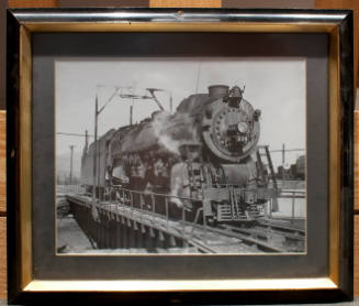 New photography by Shannon Ruff captured with a digital camera-2008.