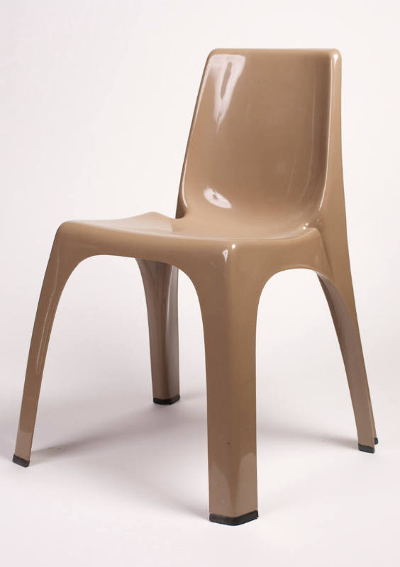'4850' Stackable Chair