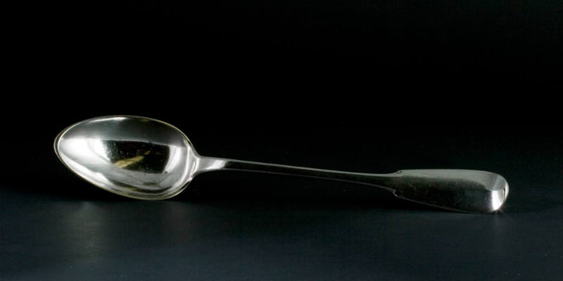 New photography by Shannon Ruff captured with a digital camera-2007.