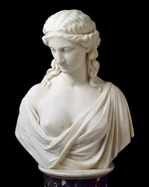 Ariadne – Works – eMuseum