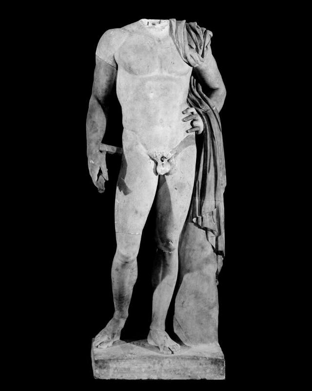 ミドルエイジ Tiberius 英語 1枚 middle ages 希少 Tiberius – Works – eMuseum