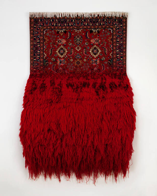 Virgin – Works – eMuseum