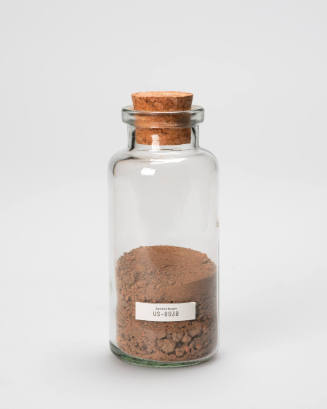 Trade (Gifts for Trading Land with White People) – Works – eMuseum
